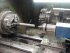 Torno CNC